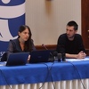 Stranke do sada potrošile više od 8 miliona KM za TV oglašavanje, skupove i bilborde