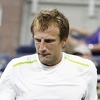 Bašić u polufinalu ATP Challengera u Almatyju, Milojević naredni protivnik