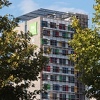 Zavirite u novi sarajevski hotel Ibis Styles