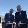 Dragan Čović otvorio novoizgrađeni Centar za logopediju "Kuvajt" u Mostaru
