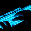 Rusija na udaru kritika zbog cyber napada u nekoliko država