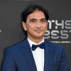 Zlatko Dalić dobio milionsku ponudu iz Kine
