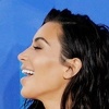 Tjelohranitelj Kim Kardashian tužen zbog pljačke u Parizu