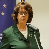 Američka ambasadorica u BiH uoči izbora: Glasanje bazirajte na činjenicama, a ne na strahu