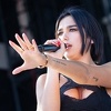 Dua Lipa najavila novi studijski materijal