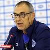 Odović: Kjosevski nije smio kupovati alkohol, nadam se da ćemo iz ove situacije izaći jači
