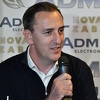 Sergej Ćetković uoči koncertne turneje: Čast mi je što ću se ponovo pokloniti publici u BiH