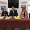 Tri škole u Mostaru u narednom periodu će implementirati integrisano podučavanje