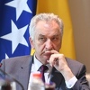 Šarović: Odlukom o kvalitetu tečnih naftnih goriva lobiji ostaju bez prljavog profita