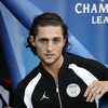 Rabiot odbio produžiti ugovor i godišnju platu od 9 miliona eura