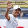Bottas: Opet očekujem timske zahtjeve, ali sve zavisi od situacije