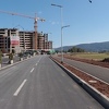 Ilidža dobila novu cestu dugu 1.200 metara