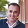 Sergej Ćetković: Stalo mi je da vratim publici sve ono što mi je dala