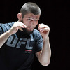 Nurmagomedov brutalno provocirao Irce i poručio: Za tri dana ćete me voljeti