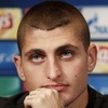 Verratti oduševljen Tuchelom: Vratio nam je izgubljeni osmijeh na lice