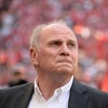Hoeness o krizi Bayerna: Nije dramatično, Kovač će odgovarati za svoje poteze
