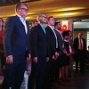 SDP u Zenici: Ne čeka nas med i mlijeko, od ponedjeljka moramo graditi BiH