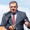Dodik pisao Vučiću i "molio" ga da ne dolazi u Istočno Sarajevo