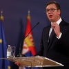 Vučić: Neću doći u Istočno Sarajevo, Srbija se nikada nije miješala u izbore u BiH