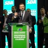 Semir Efendić: Ako dobijemo priliku gledat ćete razvoj Sarajeva kakav odavno nije viđen