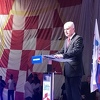 Čović u Mostaru: Ne grlim se sa zločincima, unitarna i građanska država ovdje nema mjesta