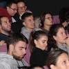 U Cinema Cityju održana premijera Marvelovog "Venoma"