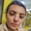 Ella Dvornik završila u hitnoj: Ono kad ljudi očiste stakla toliko dobro