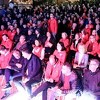 Nikšić: Bosna i Hercegovina se od 7. oktobra vraća u svoje prirodno stanje