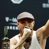 McGregor zaprijetio Habibu: Bolje mu je da bježi od mene, između nas neće biti mira