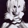 Lady Gaga predstavila baladu "I'll Never Love Again"