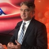 Komšić: Upadaju nam u državu kao hajduci, izađimo na izbore i uzmimo sudbinu u svoje ruke