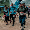 Uspješno realizovan Skakavac Trail, učestvovalo 230 takmičara iz deset zemalja