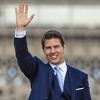 Tom Cruise ne želi viđati kćerku zato što nije scijentolog