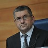 Predsjednik CIK-a: Građani su prijavljivani mimo svoje volje za glasanje, očekujemo fer izbore