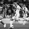 Optužbe za silovanje nanose štetu Ronaldu: Glavni sponzori izrazili veliku zabrinutost