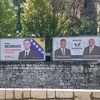 Od početka izborne kampanje nepropisno oglašavanje na 320 lokaliteta u KS-u