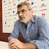 Slišković: Sarajevo je trenutno najbolje, u Gabeli napadački i na pobjedu