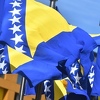 Počela izborna šutnja u Bosni i Hercegovini