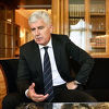 Čović: Bošnjačka strana želi dominirati, važno je da Hrvati budu dio vlasti