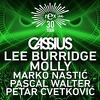 Noćni simbol Pariza slavi 30 godina u Beogradu, na No Sleep Festival dolaze Cassius i Lee Burridge
