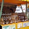 Afirmacija domaće proizvodnje: Na sajam meda u Goraždu stigli izlagači iz regiona