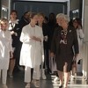 Na Klinici KCUS-a pušten u rad savremeni aparat za dijagnostiku