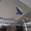 RAK kaznio ATV s 5.000 KM zbog pristrasnosti u predizbornoj kampanji