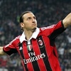 Leonardo o dolasku Ibrahimovića u Milan: Razmišljali smo, ali to sada nije opcija
