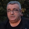 Muriz Memić na skupu u Sarajevu: Nema pravde u BiH dok se ne riješi slučaj Dženana