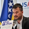 Rekordan broj izbornih nepravilnosti otkada koalicija "Pod lupom" posmatra izbore u BiH