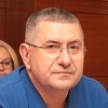 Sud BiH odbio žalbu Novaka Božičkovića u vezi s izborom predsjednika CIK-a BiH