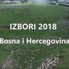 Aid Rifatbegović opjevao izbore: Ne vidim skoriji rasplet ove tužne bh. drame