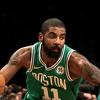 Kyrie Irving obećao ostanak u Bostonu, dobit će 189 miliona dolara