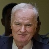 Ratko Mladić pred novim Žalbenim vijećem 6. novembra
